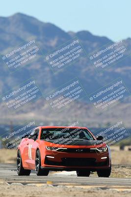 media/Nov-23-2025-Speed Ventures (Sun) [[88f20b6e61]]/2-Orange Group/Session 2 (Turns 16 and 17 Exit)/